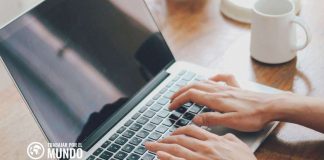 Ensayo: Qué es y cuál es la estructura para hacerlo Ensayo: Qué es y cuál es la estructura para hacerlo