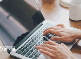 Ensayo: Qué es y cuál es la estructura para hacerlo Ensayo: Qué es y cuál es la estructura para hacerlo