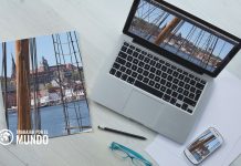 Squarespace: Qué es y cómo crear una web de forma sencilla Squarespace: Qué es y cómo crear una web de forma sencilla