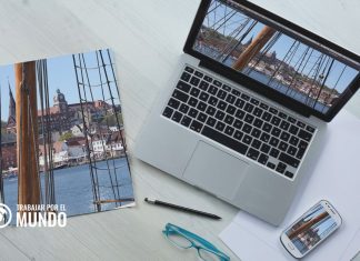 Squarespace: Qué es y cómo crear una web de forma sencilla Squarespace: Qué es y cómo crear una web de forma sencilla