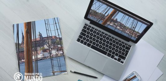 Squarespace: Qué es y cómo crear una web de forma sencilla Squarespace: Qué es y cómo crear una web de forma sencilla