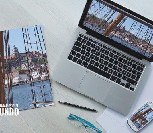 Squarespace: Qué es y cómo crear una web de forma sencilla Squarespace: Qué es y cómo crear una web de forma sencilla