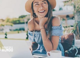 50 cursos online graciosamente que ofrecen las mejores universidades para desempeñarse en estío 50 cursos online graciosamente que ofrecen las mejores universidades para desempeñarse en estío