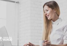 Cómo responder a la pregunta ¿ Por qué quieres este trabajo? Cómo responder a la pregunta ¿ Por qué quieres este trabajo?