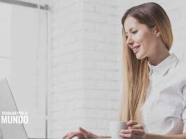 Cómo responder a la pregunta ¿ Por qué quieres este trabajo? Cómo responder a la pregunta ¿ Por qué quieres este trabajo?