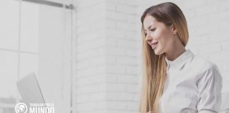 Cómo responder a la pregunta ¿ Por qué quieres este trabajo? Cómo responder a la pregunta ¿ Por qué quieres este trabajo?