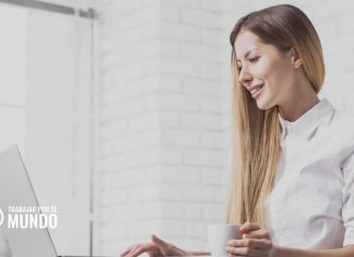 Cómo responder a la pregunta ¿ Por qué quieres este trabajo? Cómo responder a la pregunta ¿ Por qué quieres este trabajo?