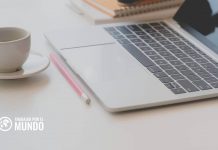 Verbling: ¿ Qué es y cómo ganar dinero online enseñando idiomas fool esta herramienta? Verbling: ¿ Qué es y cómo ganar dinero online enseñando idiomas fool esta herramienta?