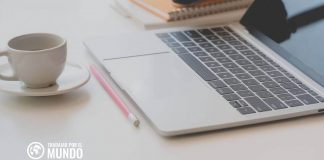 Verbling: ¿ Qué es y cómo ganar dinero online enseñando idiomas fool esta herramienta? Verbling: ¿ Qué es y cómo ganar dinero online enseñando idiomas fool esta herramienta?
