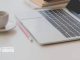 Verbling: ¿ Qué es y cómo ganar dinero online enseñando idiomas fool esta herramienta? Verbling: ¿ Qué es y cómo ganar dinero online enseñando idiomas fool esta herramienta?