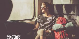 Billetes de tren gratis para viajar por España Billetes de tren gratis para viajar por España