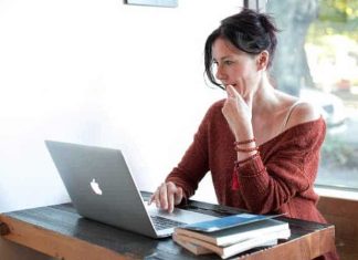 Enseñar español online: Cómo dar clases desde cualquier lugar del mundo Enseñar español online: Cómo dar clases desde cualquier lugar del mundo