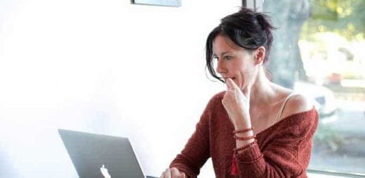 Enseñar español online: Cómo dar clases desde cualquier lugar del mundo Enseñar español online: Cómo dar clases desde cualquier lugar del mundo