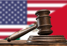 EE.UU. eliminará de ‘forma rápida y ordenada’ el programa ‘Quédate en México’ EE.UU. eliminará de ‘forma rápida y ordenada’ el programa ‘Quédate en México’