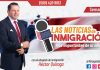 Noticias de inmigración más importantes de la semana 33 Noticias de inmigración más importantes de la semana 33