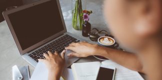 5 ventajas de estudiar en línea, el porqué de hacer cursos a distancia 5 ventajas de estudiar en línea, el porqué de hacer cursos a distancia