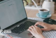 Cómo conseguir una copia de mi contrato laboral a través del SEPE Cómo conseguir una copia de mi contrato laboral a través del SEPE