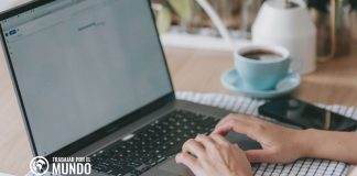 Cómo conseguir una copia de mi contrato laboral a través del SEPE Cómo conseguir una copia de mi contrato laboral a través del SEPE