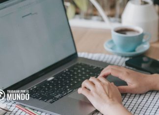 Cómo conseguir una copia de mi contrato laboral a través del SEPE Cómo conseguir una copia de mi contrato laboral a través del SEPE