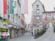 Qué idiomas se hablan en Austria Qué idiomas se hablan en Austria