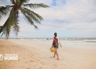 Concepts de ingresos pasivos que te permitirán viajar por el mundo Concepts de ingresos pasivos que te permitirán viajar por el mundo