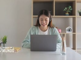 Podcast para aprender Japonés escuchando Podcast para aprender Japonés escuchando