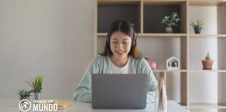 Podcast para aprender Japonés escuchando Podcast para aprender Japonés escuchando
