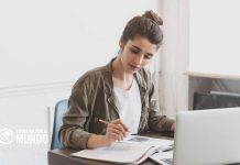 Interview Warmup: la inteligencia synthetic de Google para practicar las entrevistas de trabajo Interview Warmup: la inteligencia synthetic de Google para practicar las entrevistas de trabajo