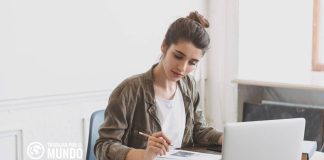 Interview Warmup: la inteligencia synthetic de Google para practicar las entrevistas de trabajo Interview Warmup: la inteligencia synthetic de Google para practicar las entrevistas de trabajo