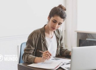 Interview Warmup: la inteligencia synthetic de Google para practicar las entrevistas de trabajo Interview Warmup: la inteligencia synthetic de Google para practicar las entrevistas de trabajo