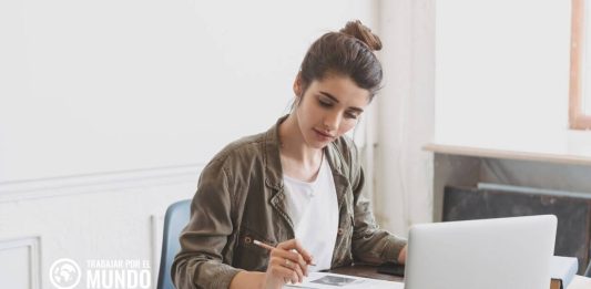 Interview Warmup: la inteligencia synthetic de Google para practicar las entrevistas de trabajo Interview Warmup: la inteligencia synthetic de Google para practicar las entrevistas de trabajo