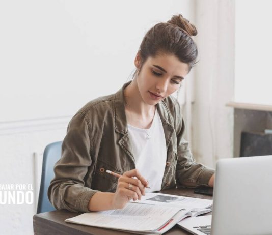 Interview Warmup: la inteligencia synthetic de Google para practicar las entrevistas de trabajo Interview Warmup: la inteligencia synthetic de Google para practicar las entrevistas de trabajo