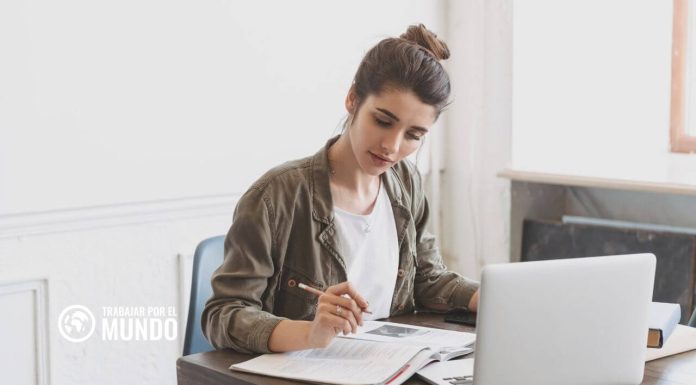 Interview Warmup: la inteligencia synthetic de Google para practicar las entrevistas de trabajo Interview Warmup: la inteligencia synthetic de Google para practicar las entrevistas de trabajo