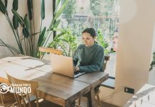 Cursos del Sepe para crear un currículum tempting Cursos del Sepe para crear un currículum tempting