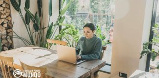 Cursos del Sepe para crear un currículum tempting Cursos del Sepe para crear un currículum tempting