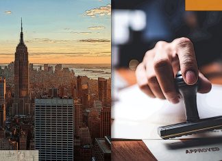 Defensores de la inmigración piden celeridad en los permisos de trabajo en U.S.A. para inmigrantes provenientes de Texas Defensores de la inmigración piden celeridad en los permisos de trabajo en U.S.A. para inmigrantes provenientes de Texas