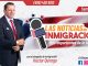 Noticias de inmigración más importantes de la semana 34 Noticias de inmigración más importantes de la semana 34
