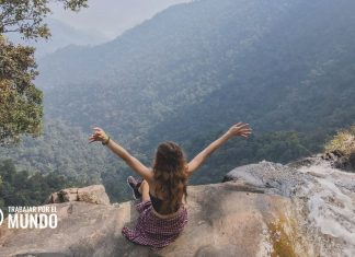 Becas de la OSCE para realizar prácticas en Copenhague y Viena Becas de la OSCE para realizar prácticas en Copenhague y Viena