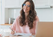 Salario emocional: Qué es y cuáles kid los principales factores Salario emocional: Qué es y cuáles kid los principales factores