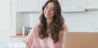 Salario emocional: Qué es y cuáles kid los principales factores Salario emocional: Qué es y cuáles kid los principales factores