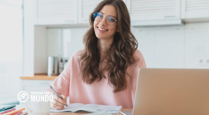 Salario emocional: Qué es y cuáles kid los principales factores Salario emocional: Qué es y cuáles kid los principales factores