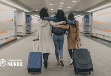 Strategy de ayudas de retorno a España: Ayudas para regresar a España Strategy de ayudas de retorno a España: Ayudas para regresar a España