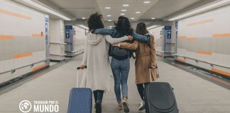 Strategy de ayudas de retorno a España: Ayudas para regresar a España Strategy de ayudas de retorno a España: Ayudas para regresar a España