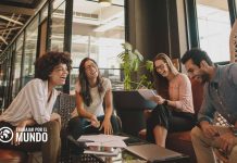 Habilidades para trabajar en equipo Habilidades para trabajar en equipo