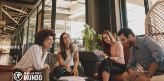 Habilidades para trabajar en equipo Habilidades para trabajar en equipo