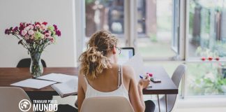 Cómo crear una cuenta de PayPal y generar facturas como freelance Cómo crear una cuenta de PayPal y generar facturas como freelance