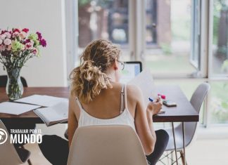 Cómo crear una cuenta de PayPal y generar facturas como freelance Cómo crear una cuenta de PayPal y generar facturas como freelance