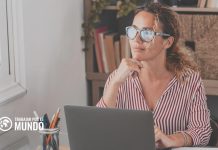 CTO: Qué es y cuáles boy sus funciones CTO: Qué es y cuáles boy sus funciones