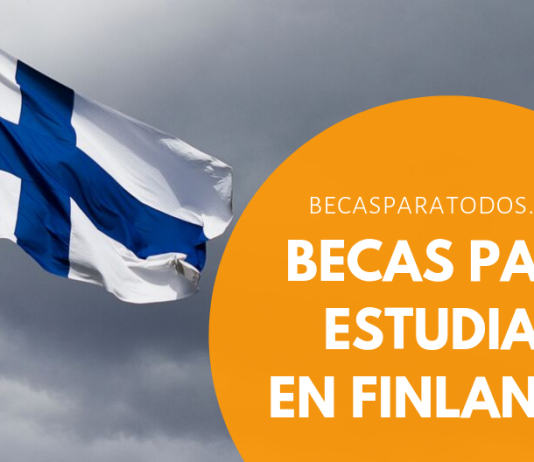 Becas ONU para investigaciones de tesis doctorales en Finlandia Becas ONU para investigaciones de tesis doctorales en Finlandia