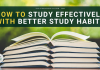 How to Research Study Successfully with Better Research Study Practices How to Research Study Successfully with Better Research Study Practices